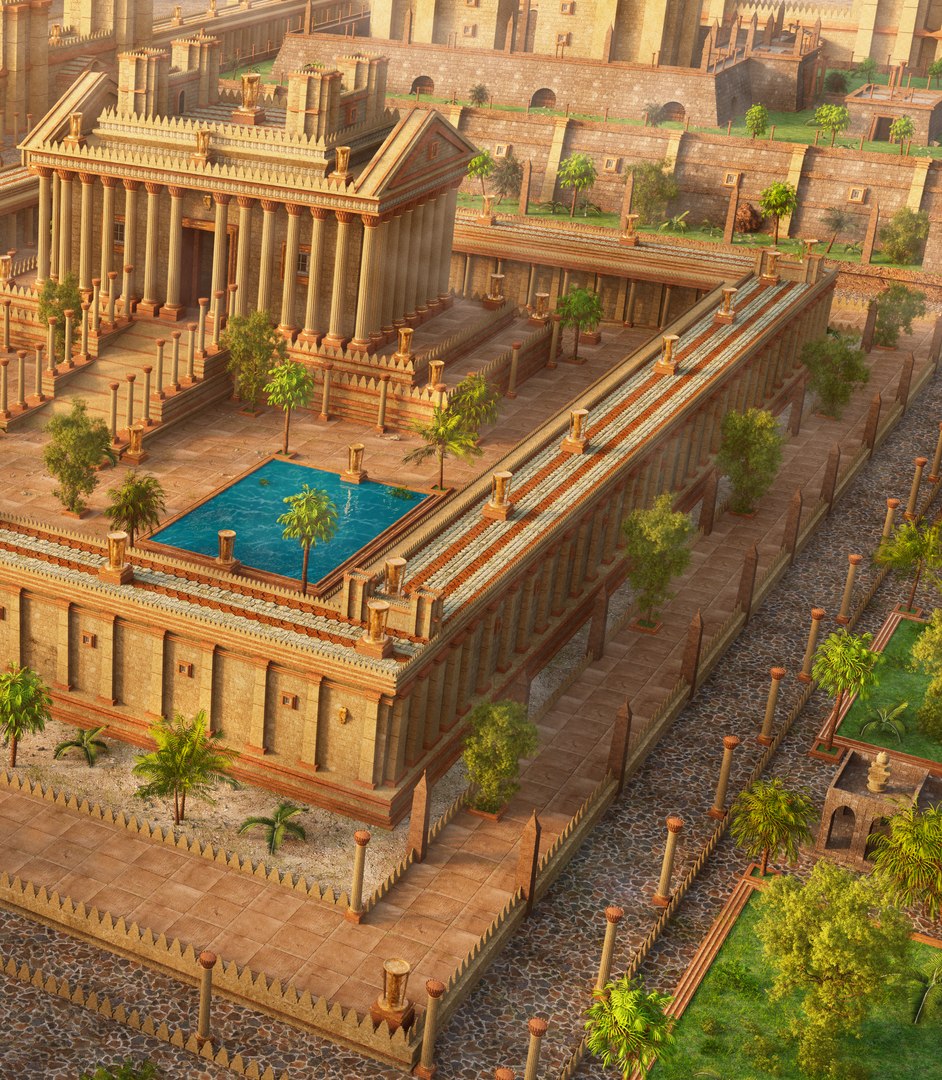 3D The Temple of Bel Palmyra environment model https://p.turbosquid.com/ts-thumb/L5/thz2me/pd/palmyraland3/jpg/1723315276/1920x1080/fit_q87/891668dba5dd66e60a203b98ab68a0f7b77593f5/palmyraland3.jpg