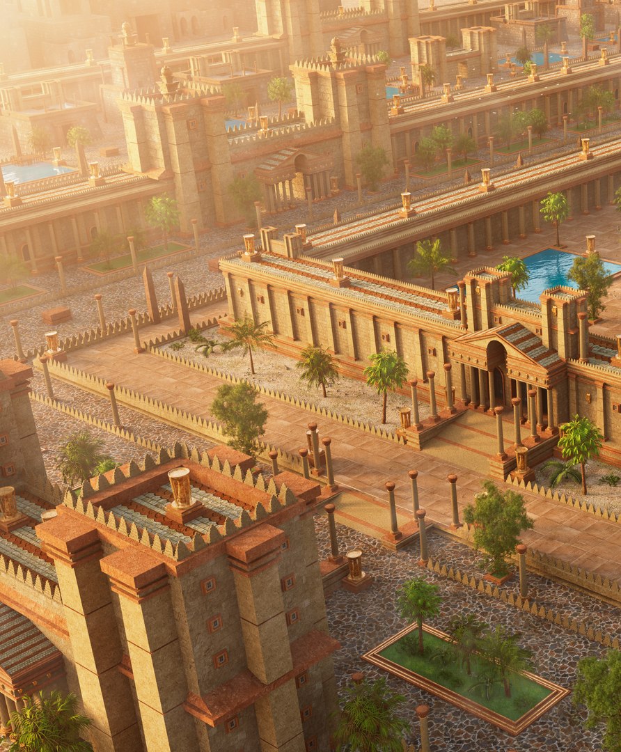 3D The Temple of Bel Palmyra environment model https://p.turbosquid.com/ts-thumb/L5/thz2me/qF/palmyraland4/jpg/1723315278/1920x1080/fit_q87/3438ecf41097ad8a25b31baa745fd8d7fc4ce247/palmyraland4.jpg