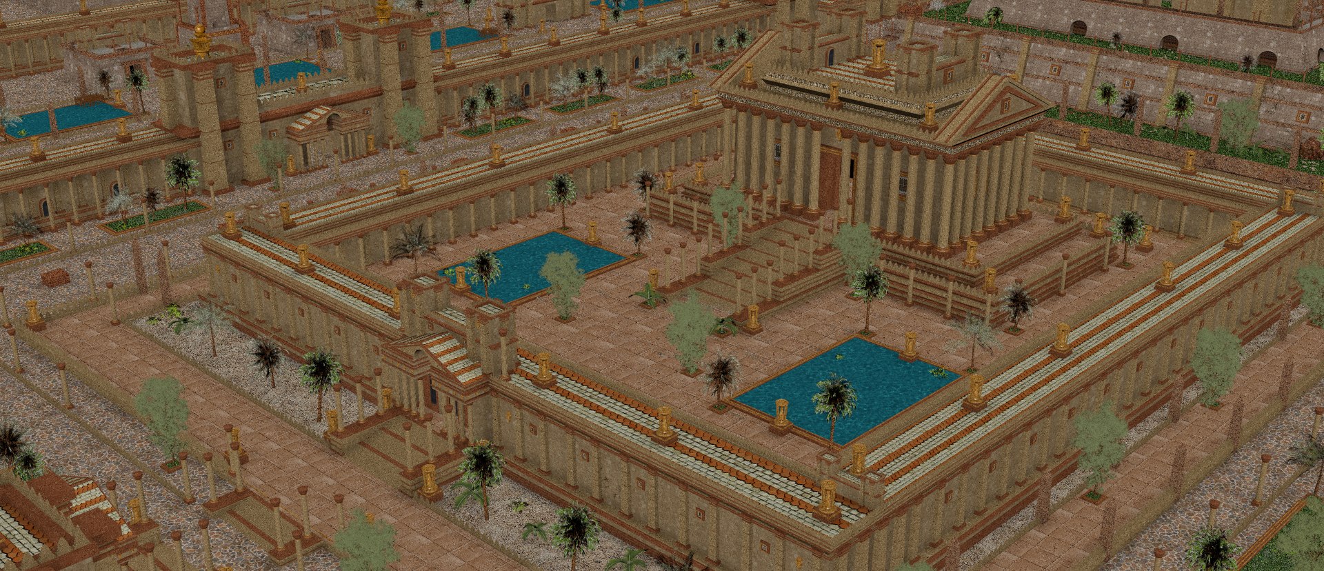 3D The Temple of Bel Palmyra environment model https://p.turbosquid.com/ts-thumb/L5/thz2me/uF/palmyraland15/jpg/1723316484/1920x1080/fit_q87/e4086d7c43538f2306734eecf060b6d5df91b1ee/palmyraland15.jpg