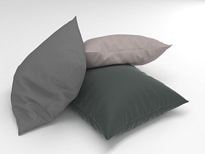 cushions