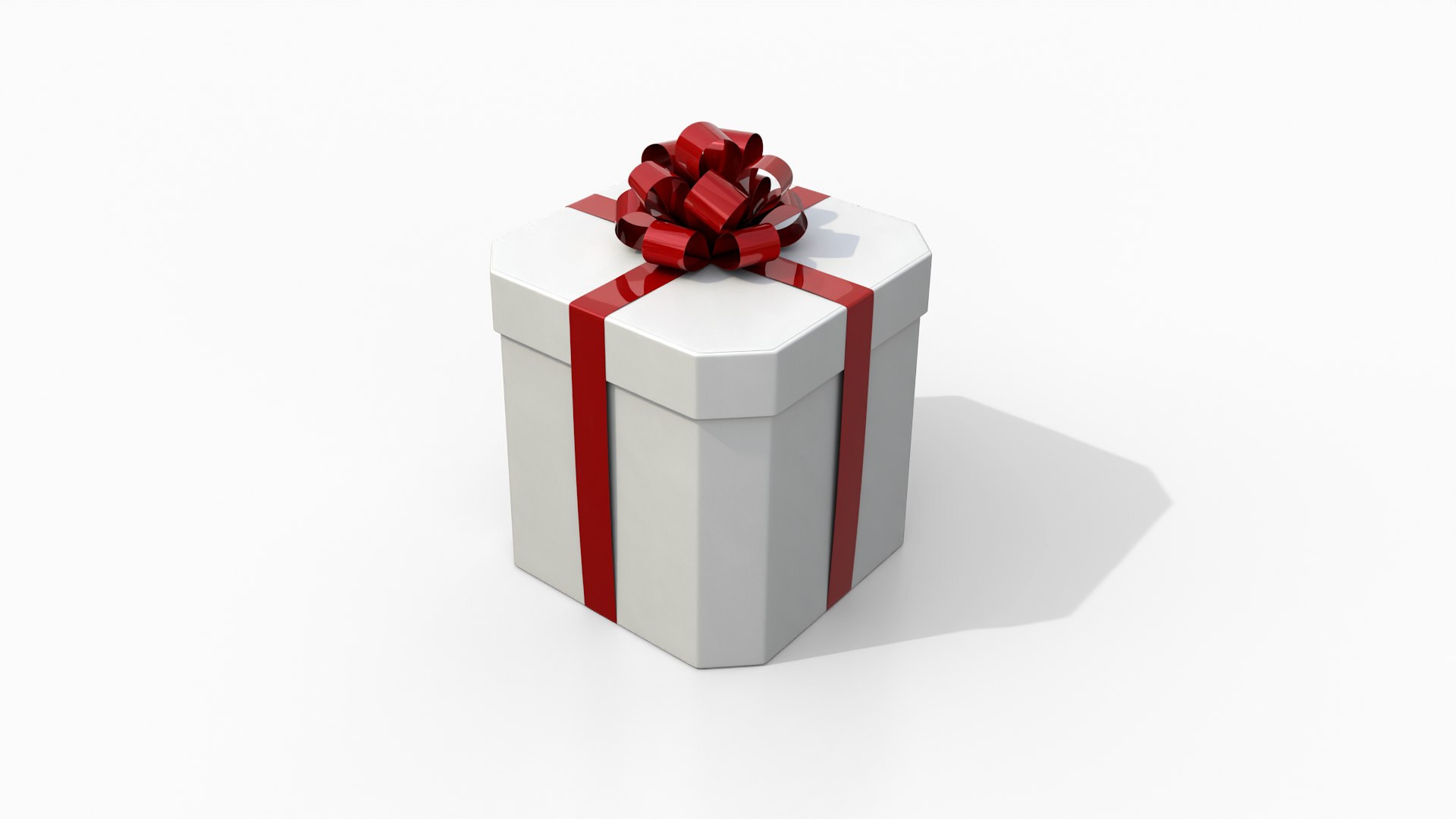 Gift Boxes - Tall Proportions Set 3D https://p.turbosquid.com/ts-thumb/L5/vBsRH0/cX/r_1/png/1782493635/1920x1080/fit_q87/443ed5443200b33d97985937c4fa9ec6d74b7b9d/r_1.jpg