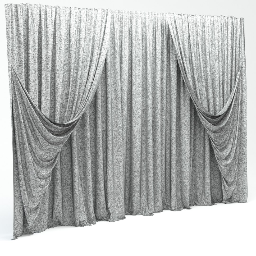 curtains 3d max https://p.turbosquid.com/ts-thumb/L5/wV0BBl/5ualDuYd/6/jpg/1416552526/1920x1080/fit_q87/1b86b01c6c2036c9fe16a499769bea9dac782d56/6.jpg