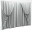 curtain