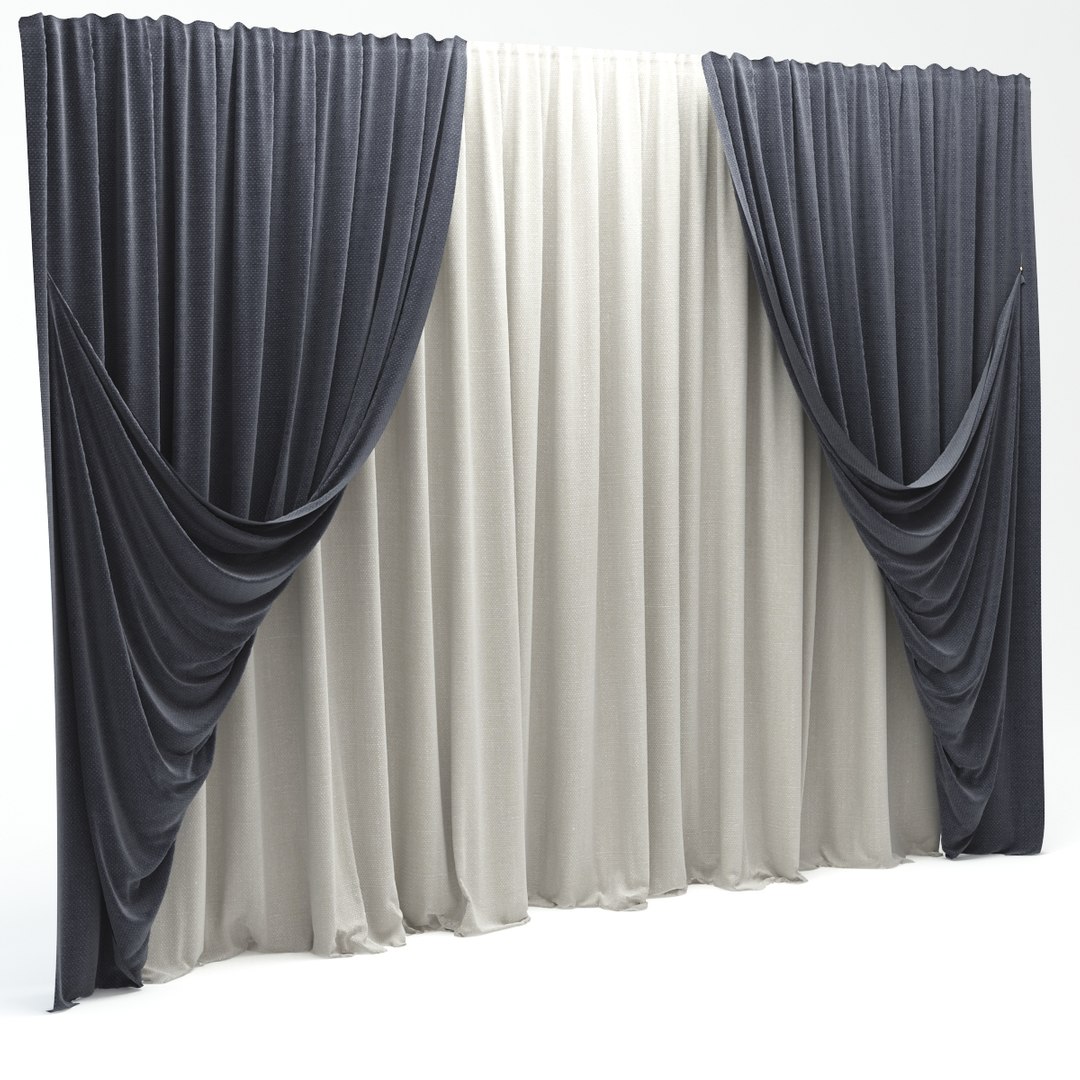 curtains 3d max https://p.turbosquid.com/ts-thumb/L5/wV0BBl/9XlnK3rp/4/jpg/1416552526/1920x1080/fit_q87/444a12e6b506864176977e9e3b0e0abc1c6d1448/4.jpg
