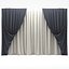 curtain