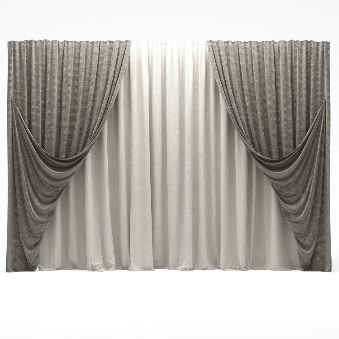 curtains 3d max https://p.turbosquid.com/ts-thumb/L5/wV0BBl/SvzOafmh/1/jpg/1416552526/1920x1080/fit_q87/d943ce52d380e8f11f65b06fa5c54aa9c4122e64/1.jpg