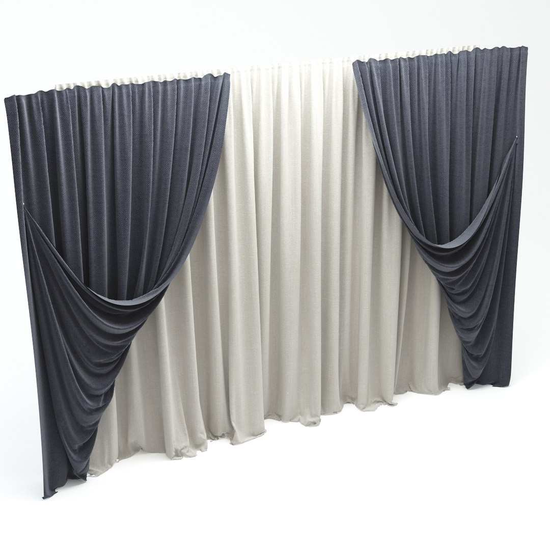 curtains 3d max https://p.turbosquid.com/ts-thumb/L5/wV0BBl/dyHR8tNU/3/jpg/1416552526/1920x1080/fit_q87/b94e95638999cd0ff55559398ba7a5e47e473050/3.jpg
