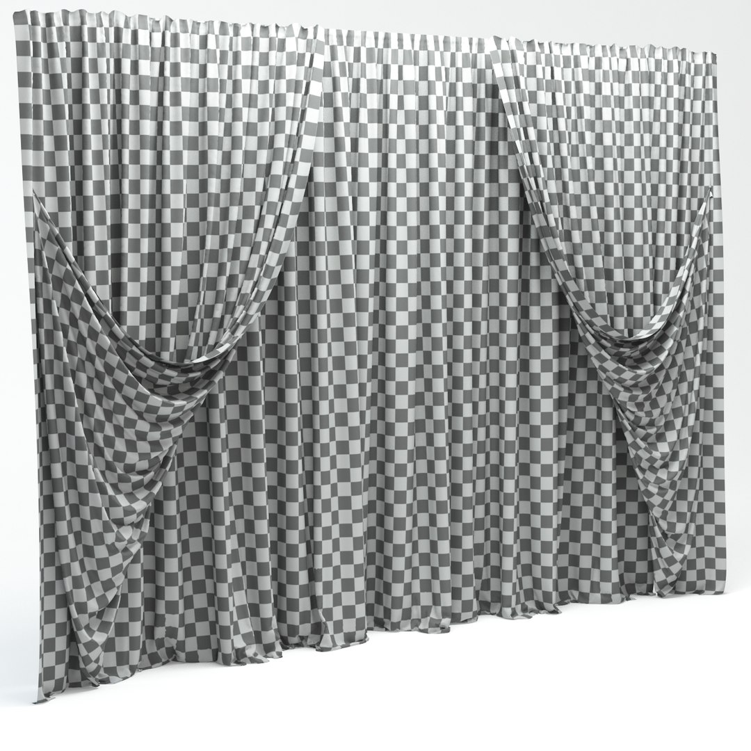 curtains 3d max https://p.turbosquid.com/ts-thumb/L5/wV0BBl/jEqPJZ5S/5/jpg/1416552526/1920x1080/fit_q87/f13b7ccf77a39181505ec61965e86f0aab36efed/5.jpg