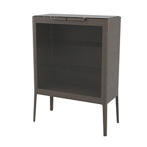 3D porada atlante 2
