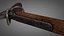 Ice Pick Axe rusty mountaineering