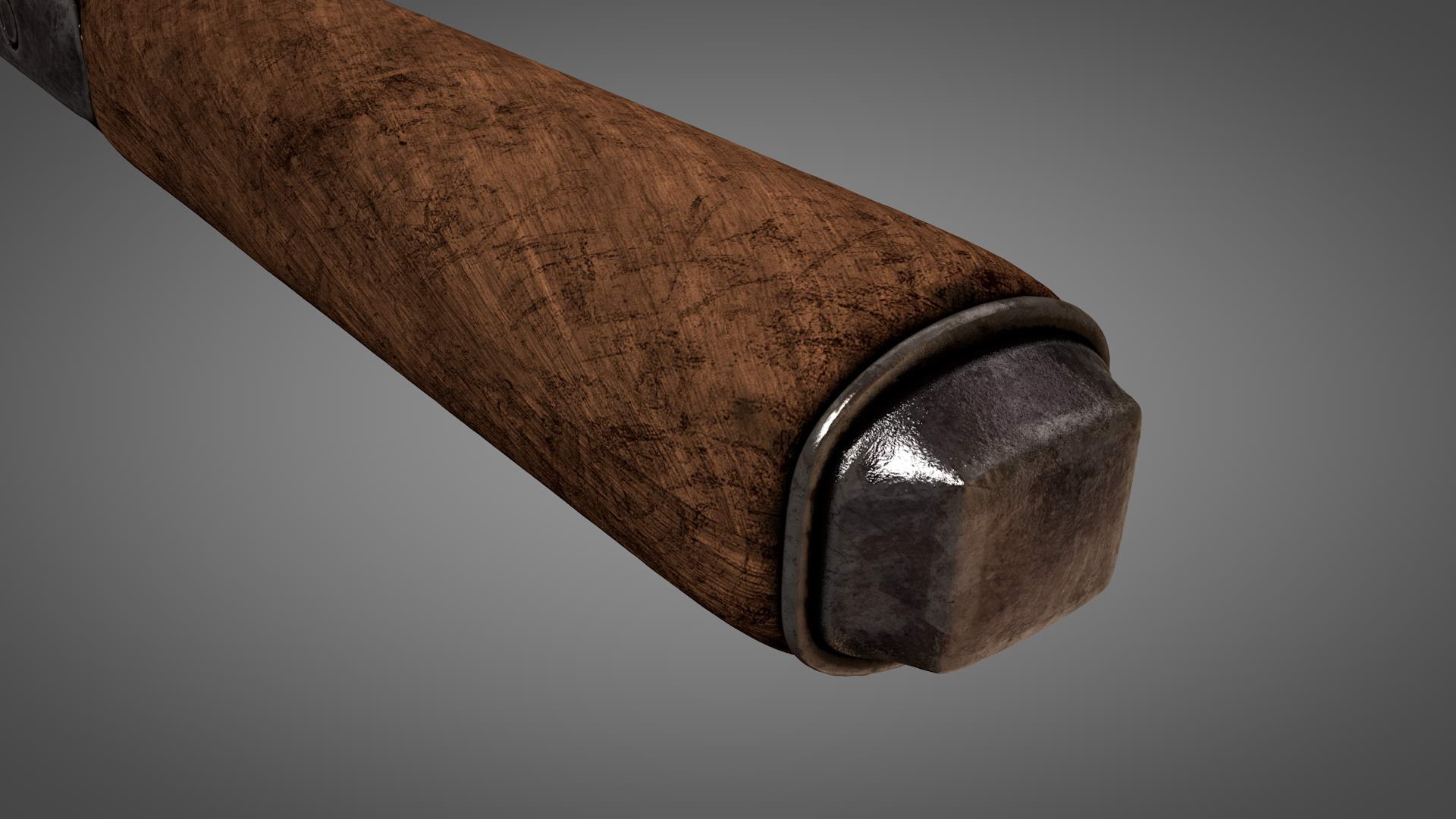 ice axe ax 3D model https://p.turbosquid.com/ts-thumb/L5/y1CSC4/nBeZ7CSj/pick006_0018/jpg/1551860114/1920x1080/fit_q87/b40bd6d7859534e60bb78983d88433042a62b465/pick006_0018.jpg