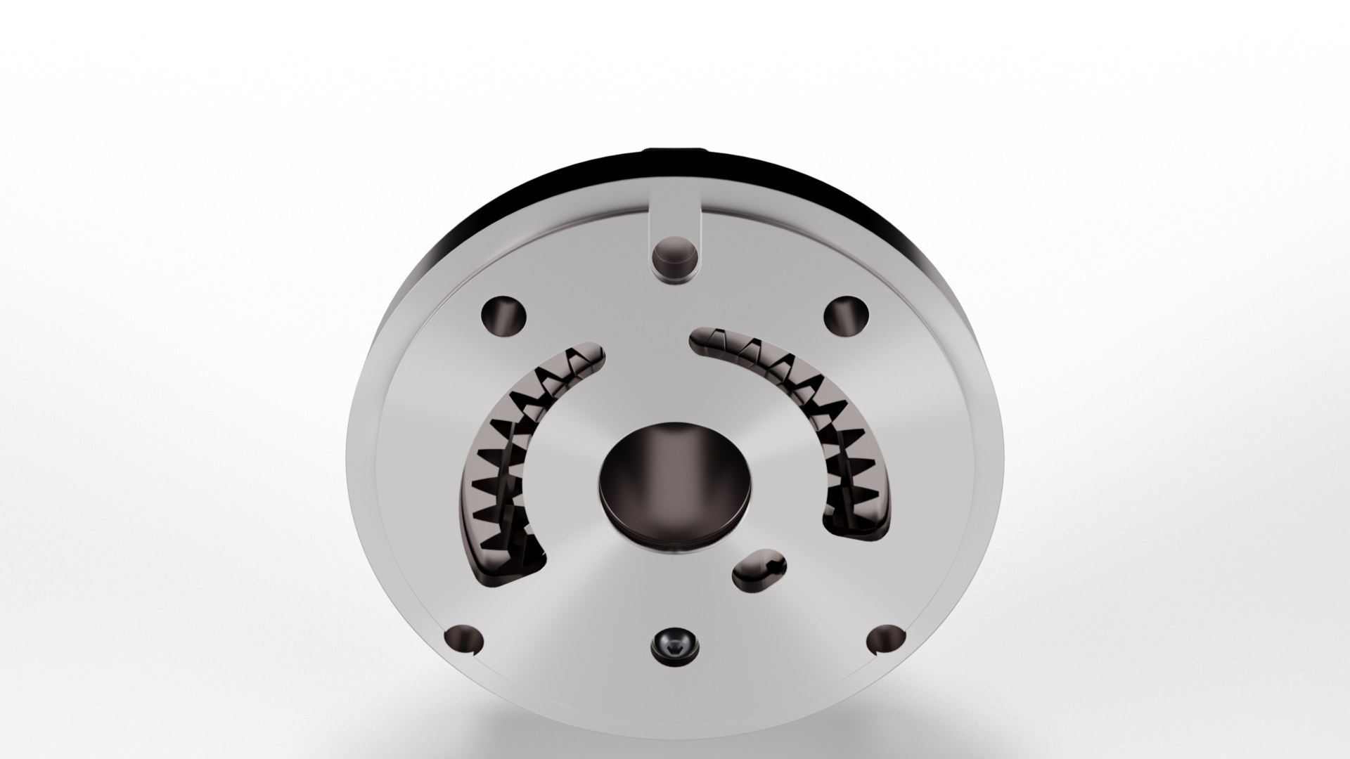3D model Transmission pump vehicle mechanism https://p.turbosquid.com/ts-thumb/L5/y81G7P/4a/transmissionpump_turn_0003/jpg/1733321252/1920x1080/fit_q87/01a89eeb032cd8c85918dca64fa7b2cf3db531bf/transmissionpump_turn_0003.jpg