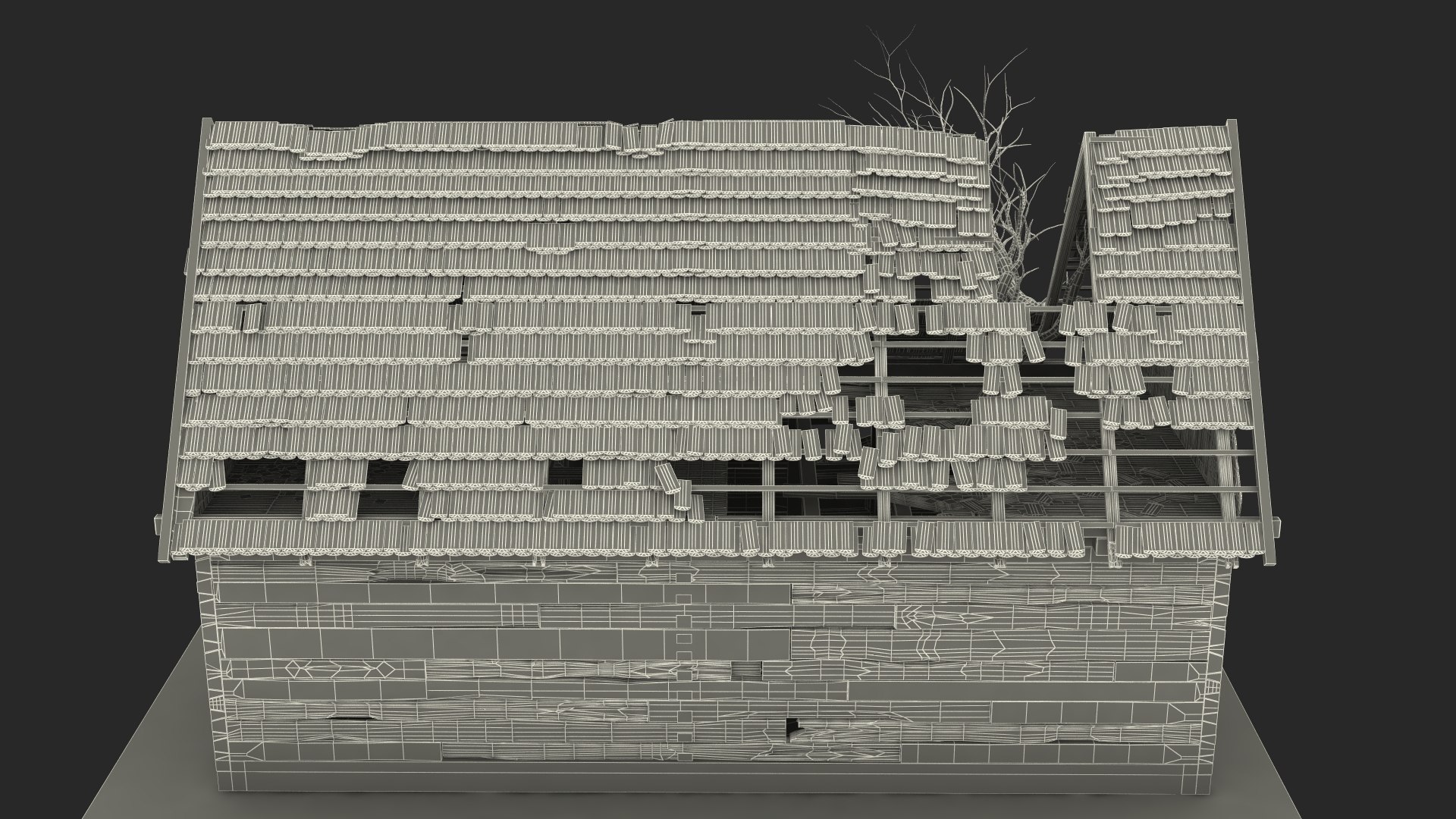 3D Aged Abandoned Boarded Up Hut model https://p.turbosquid.com/ts-thumb/L5/zDxc2M/0H/aged_abandoned_boarded_up_hut_021/jpg/1746065224/1920x1080/fit_q87/510f9584efdda17ab7e911467a6050fabb71817d/aged_abandoned_boarded_up_hut_021.jpg