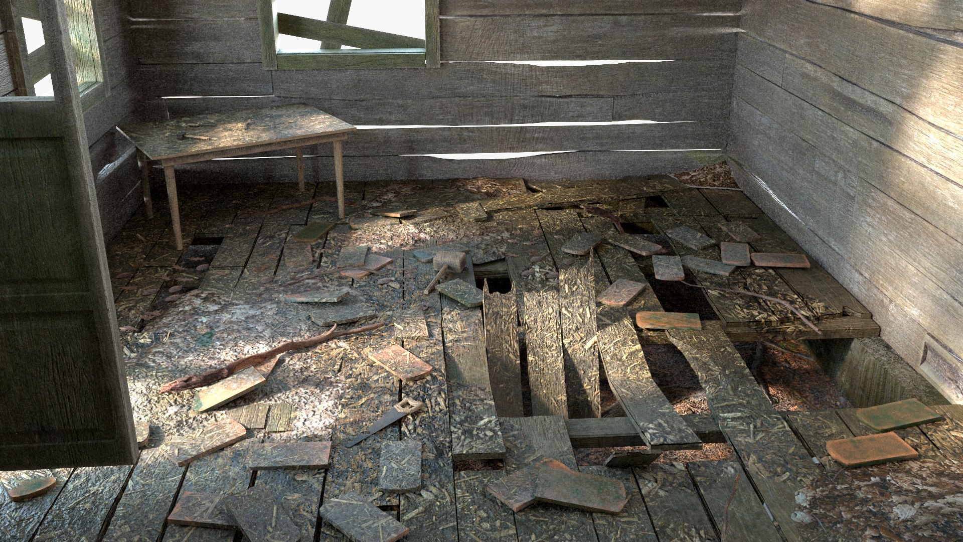 3D Aged Abandoned Boarded Up Hut model https://p.turbosquid.com/ts-thumb/L5/zDxc2M/3x/aged_abandoned_boarded_up_hut_003/jpg/1746065167/1920x1080/fit_q87/b4ad8b42d2591689b9c8df2ce65c191d4aa8dd2e/aged_abandoned_boarded_up_hut_003.jpg