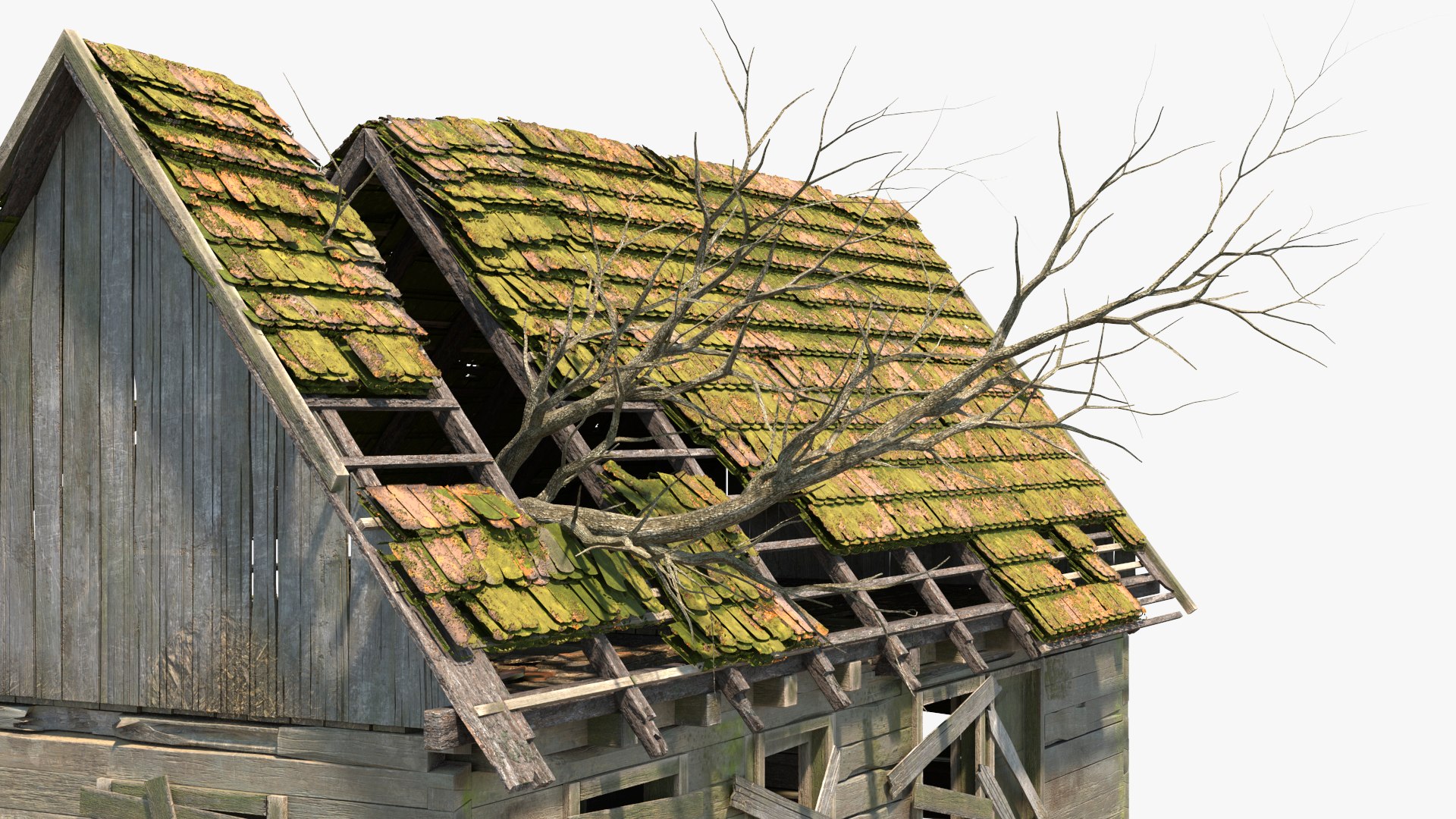 3D Aged Abandoned Boarded Up Hut model https://p.turbosquid.com/ts-thumb/L5/zDxc2M/5f/aged_abandoned_boarded_up_hut_011/jpg/1746065194/1920x1080/fit_q87/0adeb9ac3e1f41c5f9dc00103a6bcc52b3c3ed0a/aged_abandoned_boarded_up_hut_011.jpg