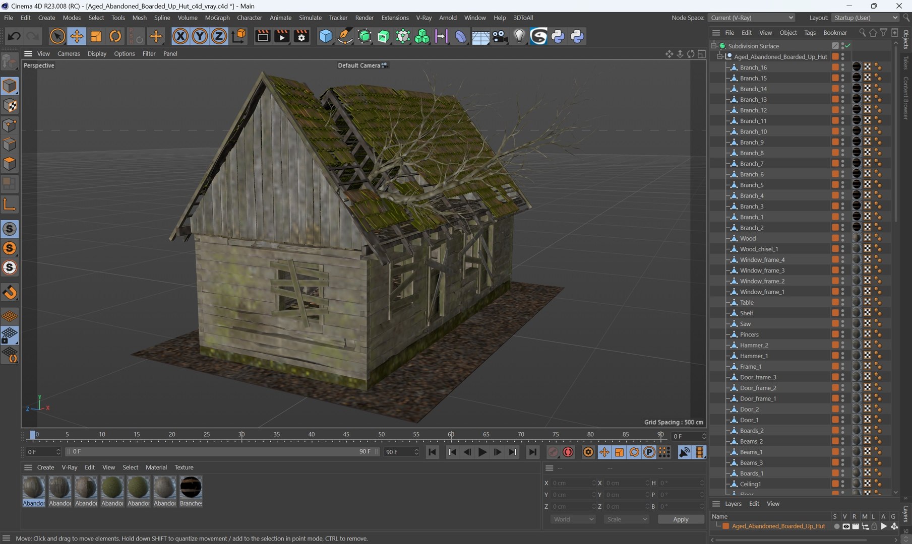 3D Aged Abandoned Boarded Up Hut model https://p.turbosquid.com/ts-thumb/L5/zDxc2M/FR/aged_abandoned_boarded_up_hut_1003/jpg/1746065242/1920x1080/fit_q87/430fbdb6f387d884470bc0d831bc2894cad18aa5/aged_abandoned_boarded_up_hut_1003.jpg