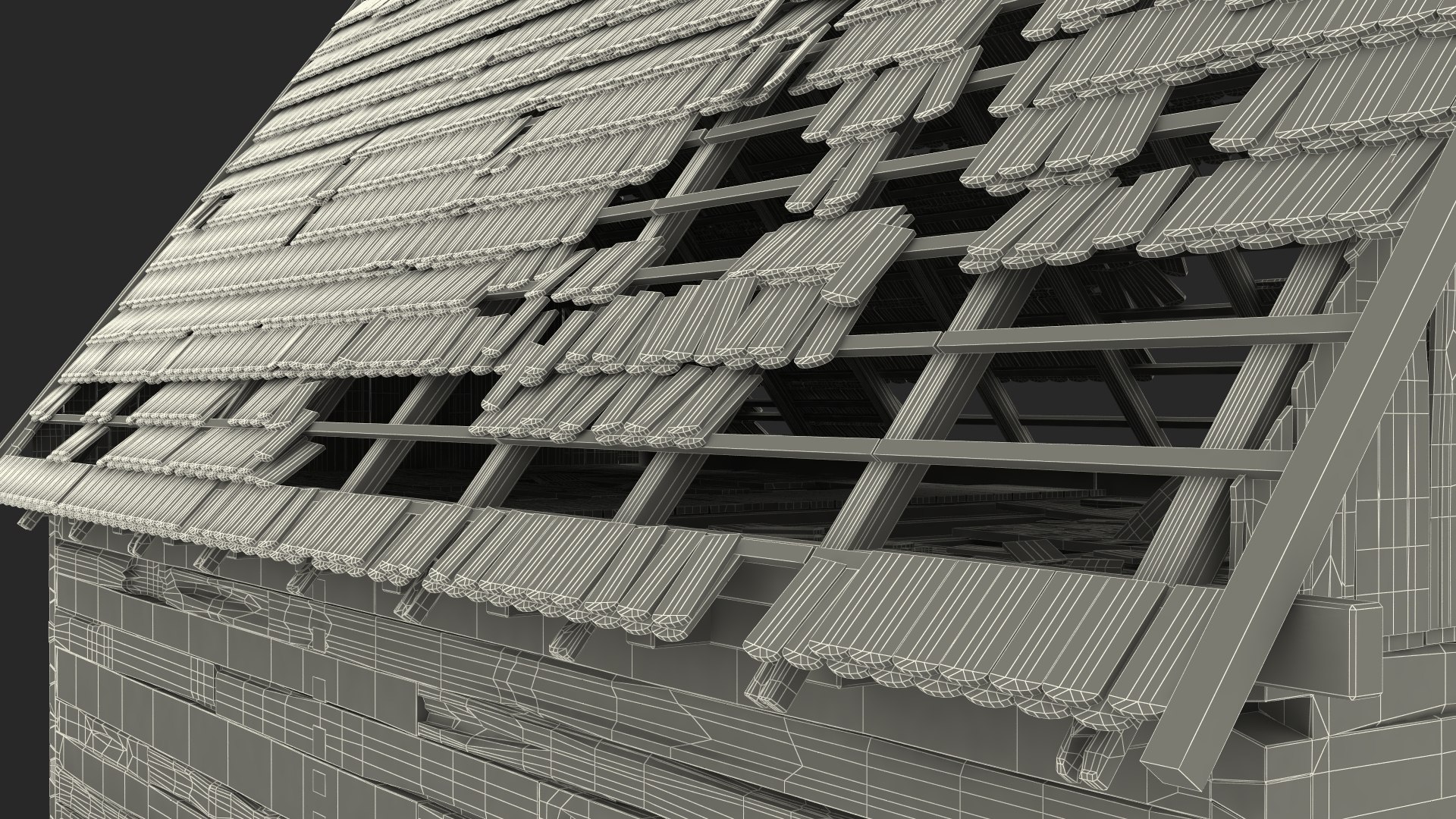 3D Aged Abandoned Boarded Up Hut model https://p.turbosquid.com/ts-thumb/L5/zDxc2M/Lv/aged_abandoned_boarded_up_hut_022/jpg/1746065227/1920x1080/fit_q87/43da2b158f5f11f0fce98b9fd3bec38d64b1073b/aged_abandoned_boarded_up_hut_022.jpg