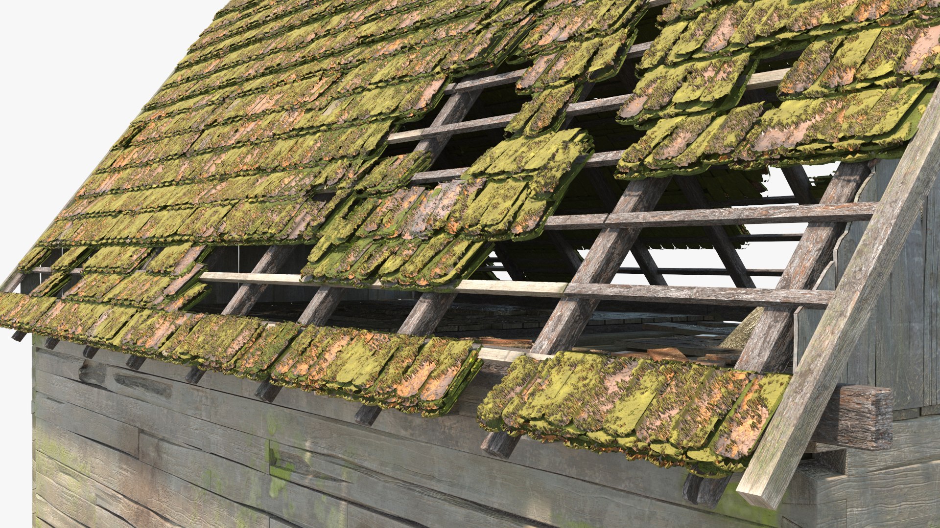 3D Aged Abandoned Boarded Up Hut model https://p.turbosquid.com/ts-thumb/L5/zDxc2M/TM/aged_abandoned_boarded_up_hut_012/jpg/1746065197/1920x1080/fit_q87/ce0bb8120b17ac2ba800568ece869ca42c3a5750/aged_abandoned_boarded_up_hut_012.jpg