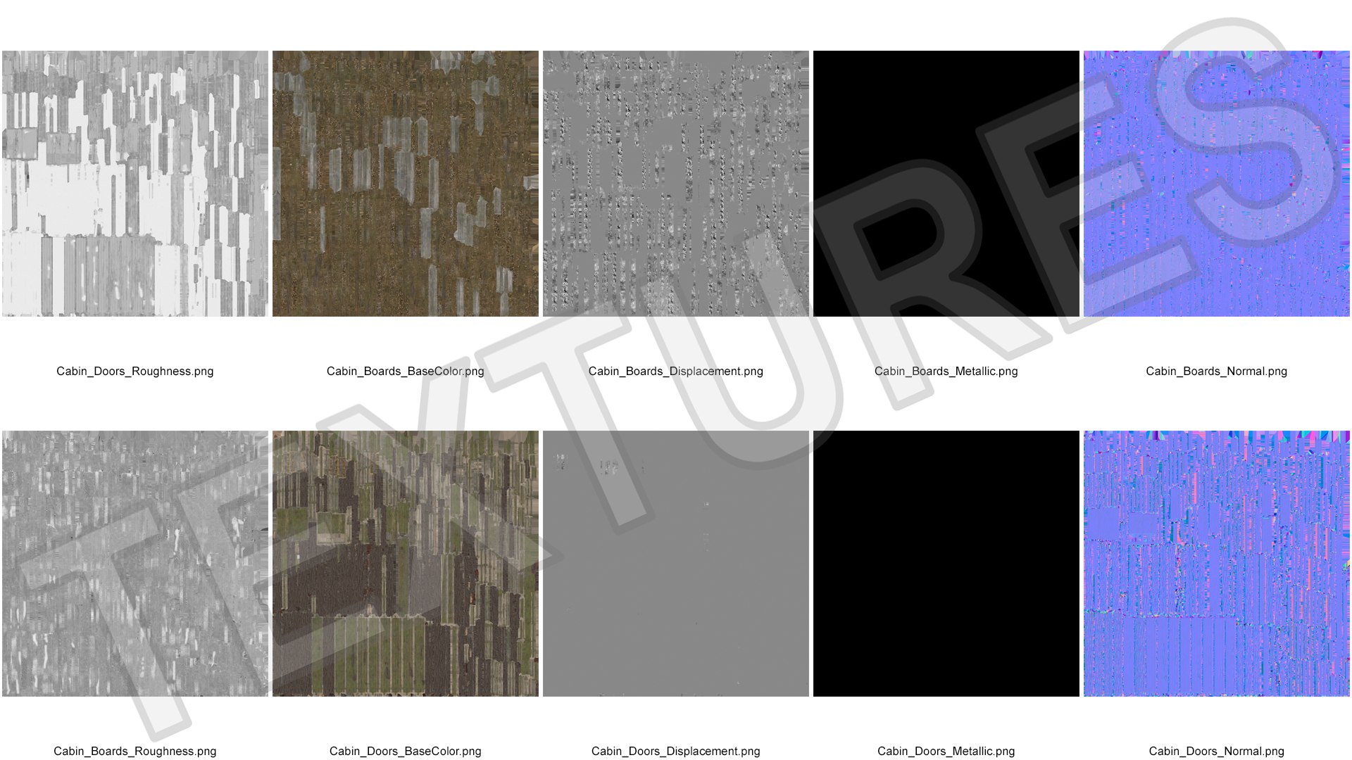 3D Aged Abandoned Boarded Up Hut model https://p.turbosquid.com/ts-thumb/L5/zDxc2M/eh/aged_abandoned_boarded_up_hut_018/jpg/1746065216/1920x1080/fit_q87/c8e0a354da3b6fc54c8d573183665c78c3d44ae5/aged_abandoned_boarded_up_hut_018.jpg