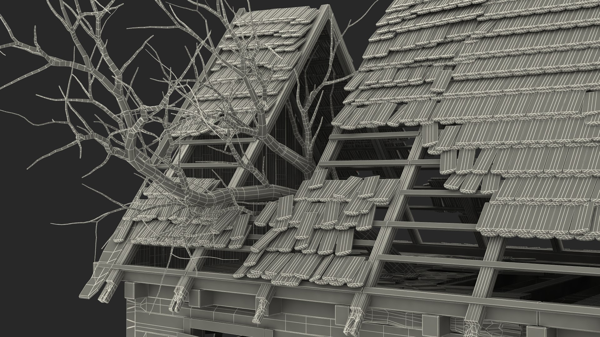 3D Aged Abandoned Boarded Up Hut model https://p.turbosquid.com/ts-thumb/L5/zDxc2M/fo/aged_abandoned_boarded_up_hut_024/jpg/1746065233/1920x1080/fit_q87/fdb668dd55ad927c3d872a6c2bfe581fbcb9bf3a/aged_abandoned_boarded_up_hut_024.jpg