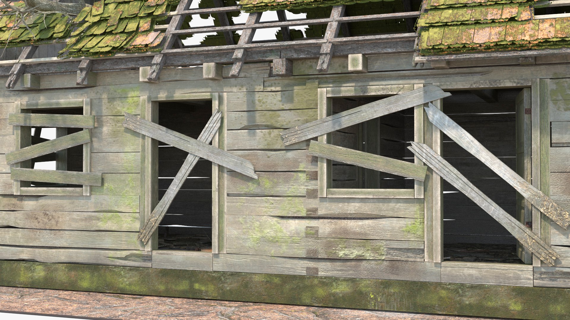 3D Aged Abandoned Boarded Up Hut model https://p.turbosquid.com/ts-thumb/L5/zDxc2M/y0/aged_abandoned_boarded_up_hut_010/jpg/1746065191/1920x1080/fit_q87/153ec0bee71409876cfd6bd0911efca308898404/aged_abandoned_boarded_up_hut_010.jpg