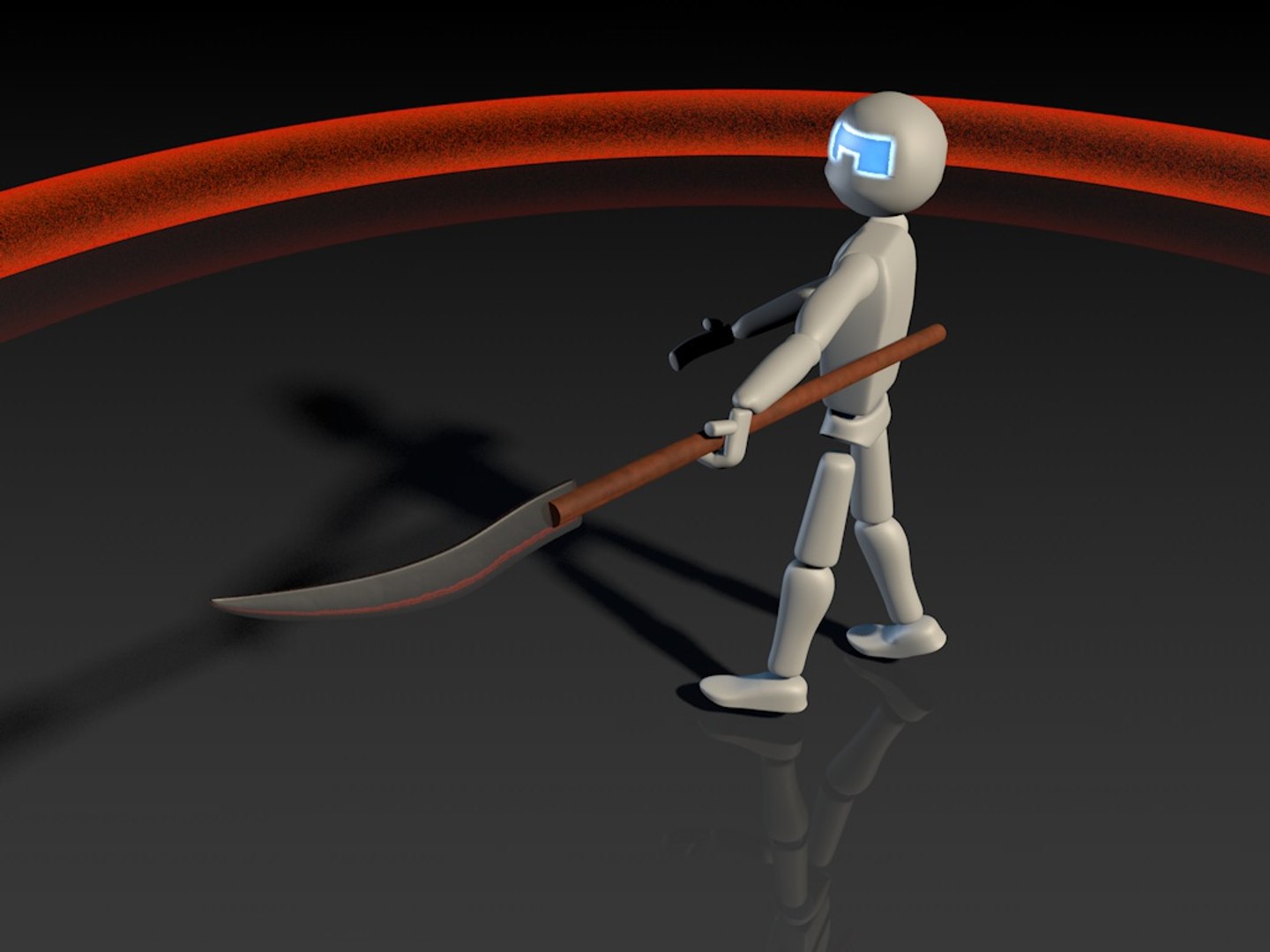 personnage 3D https://p.turbosquid.com/ts-thumb/L6/11dijK/2lKdXgAv/sansart0/jpg/1506478463/1920x1080/fit_q87/ef783e0f3856029468325a22c2b4c9b2b2acdf78/sansart0.jpg