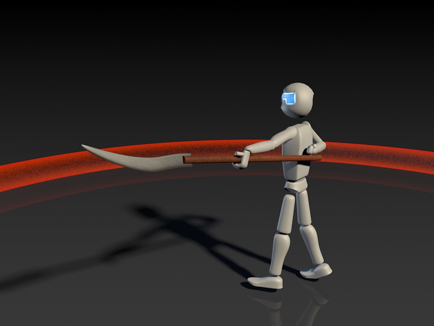 personnage 3D https://p.turbosquid.com/ts-thumb/L6/11dijK/5GMONk33/sansart3/jpg/1506477693/1920x1080/fit_q87/7d73028a4f2598d979ca46dd87915ecd5d2de6bb/sansart3.jpg