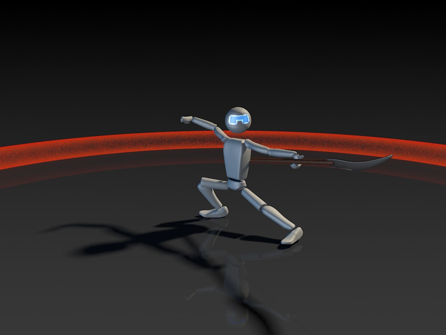 personnage 3D https://p.turbosquid.com/ts-thumb/L6/11dijK/9EuXV1CK/sansart5/jpg/1506478498/1920x1080/fit_q87/34c464241923001178b4e8bc6367e3ce3e0dda47/sansart5.jpg