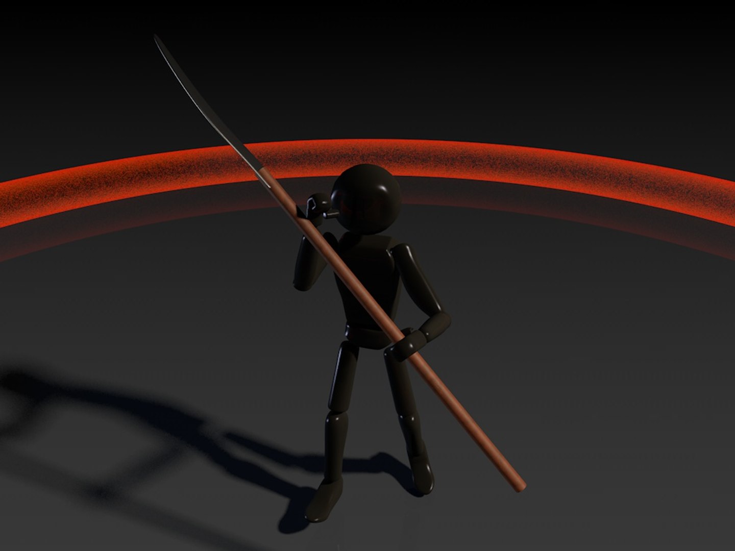 personnage 3D https://p.turbosquid.com/ts-thumb/L6/11dijK/wyZYb8Oj/sansart1/jpg/1506478432/1920x1080/fit_q87/fa586af2b18b504e6d720f9bd45ffd4faa3d380b/sansart1.jpg
