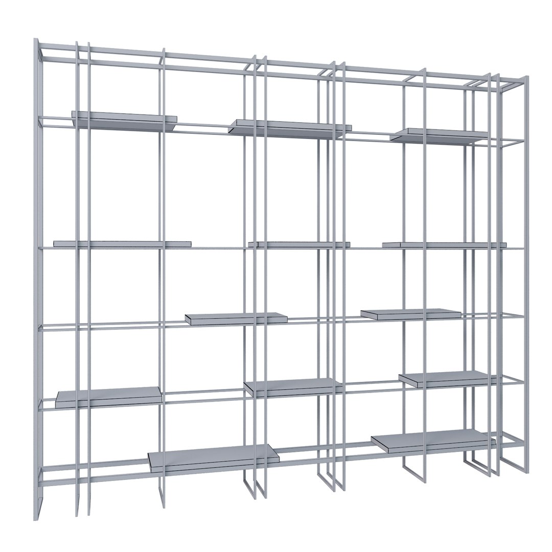 loft bookcase model https://p.turbosquid.com/ts-thumb/L6/3UlDhJ/XPQ8hcns/loft_bookcase/png/1563155173/1920x1080/fit_q87/bd03cee3dcf65a971930a389c5053ea90c9a5f5f/loft_bookcase.jpg
