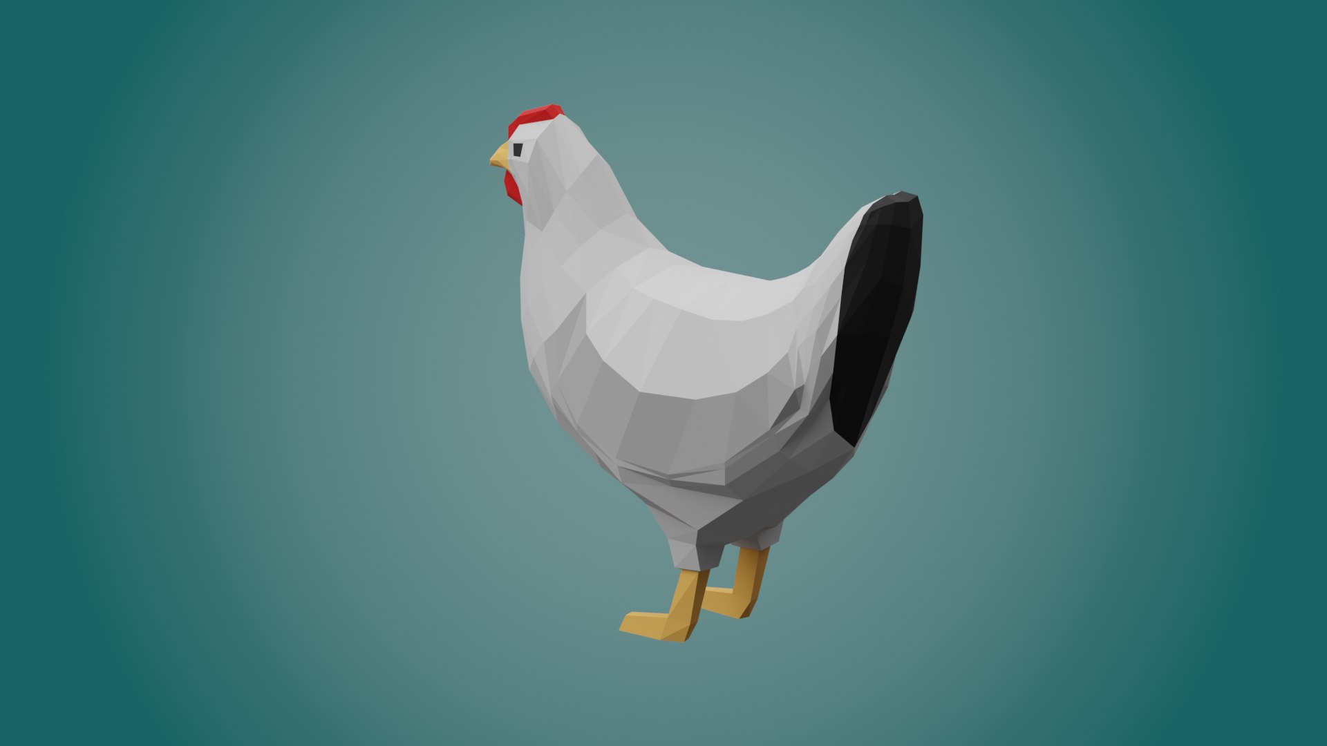 Stylized lowpoly CHICKEN model https://p.turbosquid.com/ts-thumb/L6/3mXGUb/Au/02_chicken/png/1749485687/1920x1080/fit_q87/c9fe7884611f8f0373542ac0f3a69aa6675ce6af/02_chicken.jpg