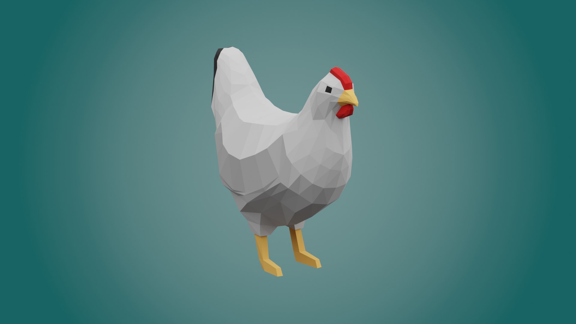 Stylized lowpoly CHICKEN model https://p.turbosquid.com/ts-thumb/L6/3mXGUb/EU/04_chicken/png/1749485679/1920x1080/fit_q87/134c11737c93f884737fa130d3003fa7e557745f/04_chicken.jpg
