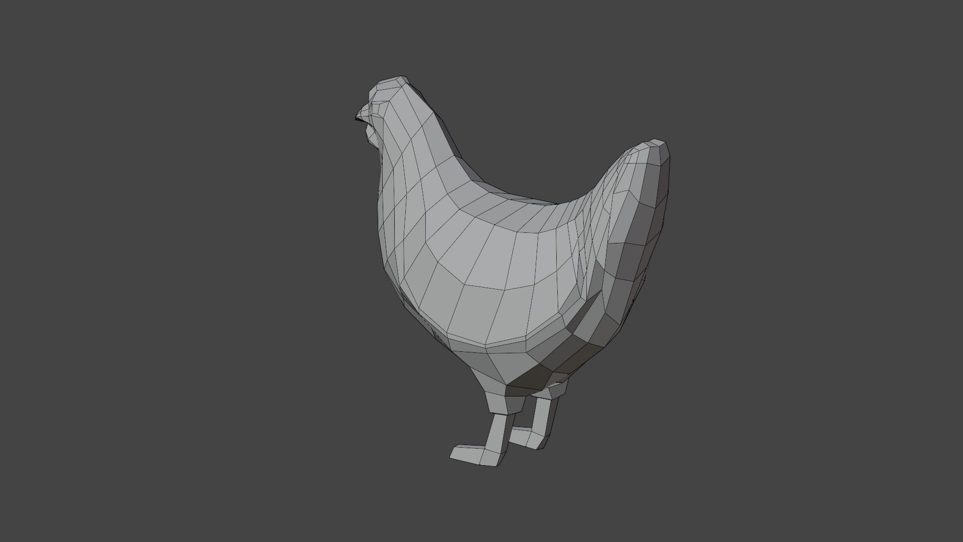 Stylized lowpoly CHICKEN model https://p.turbosquid.com/ts-thumb/L6/3mXGUb/h6/07_chicken_wire/png/1749485682/1920x1080/fit_q87/c976fea937b6e22552ddc8fa3e9d9c4ddfd6e887/07_chicken_wire.jpg