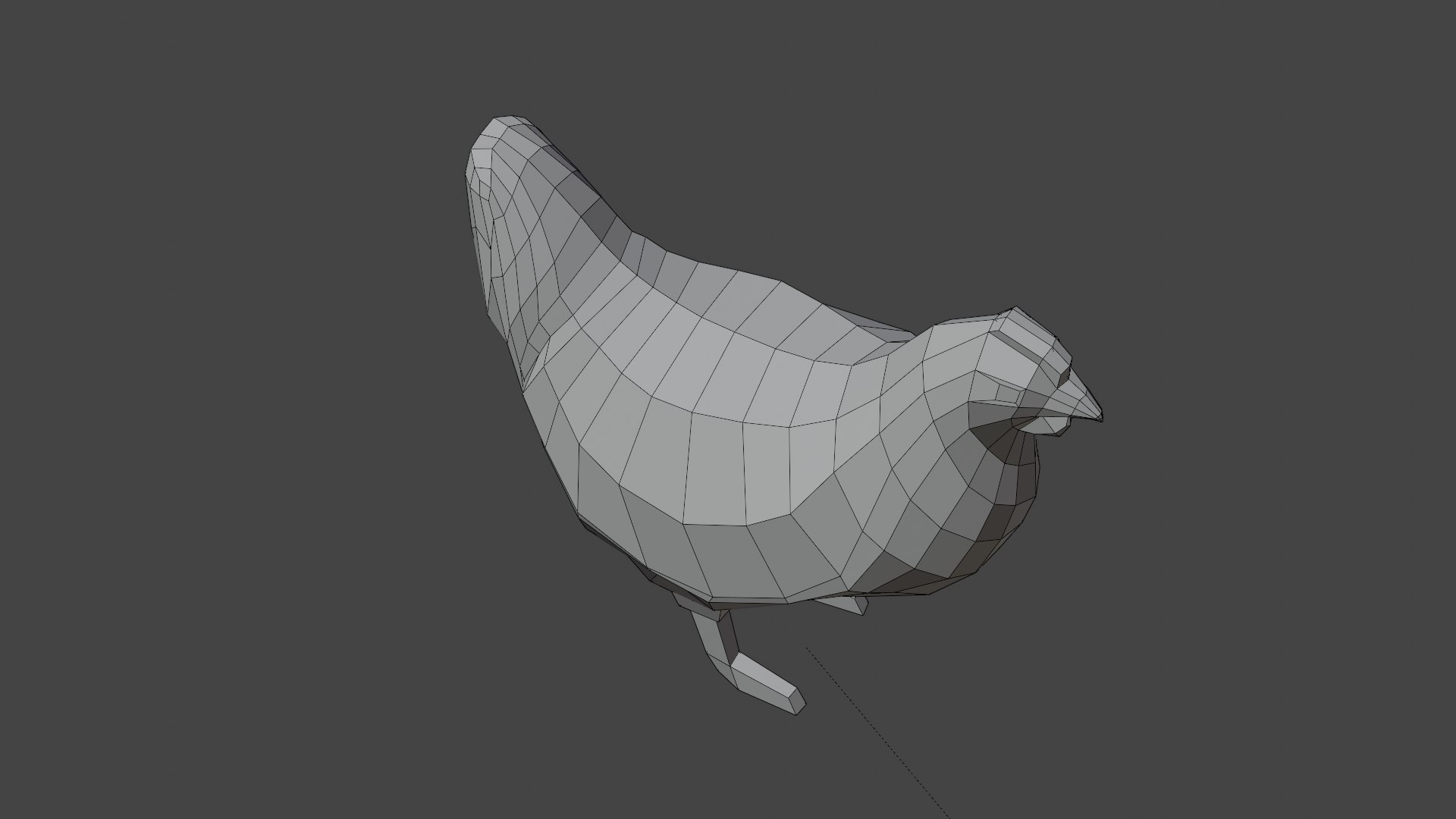 Stylized lowpoly CHICKEN model https://p.turbosquid.com/ts-thumb/L6/3mXGUb/nm/10_chicken_wire/png/1749485685/1920x1080/fit_q87/02c8c223f092efb3fd5b69c0d08f66cd76084c35/10_chicken_wire.jpg