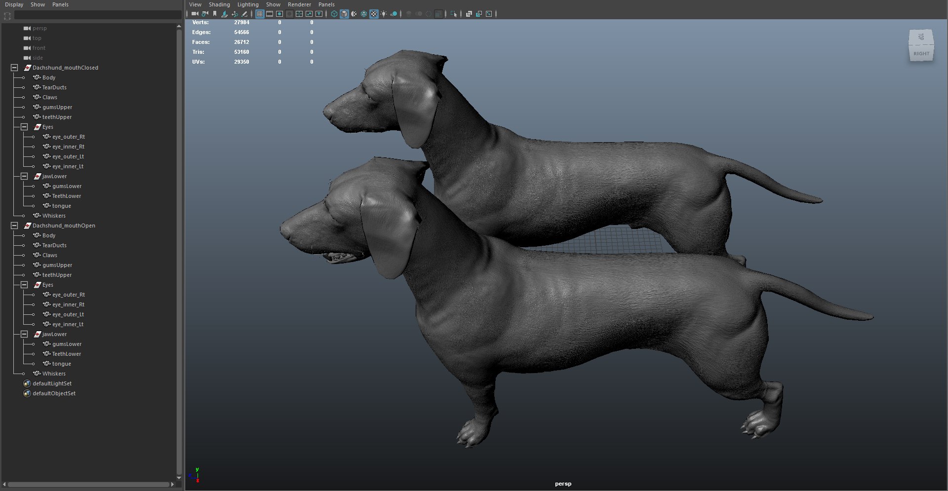 realistic dachshund real-time real time 3ds https://p.turbosquid.com/ts-thumb/L6/Bp36BB/1tv4o75W/dachshund_by_alexlashko_02/jpg/1477032408/1920x1080/fit_q87/55a65af77064d68145e56f59dd31cdcd6241b65c/dachshund_by_alexlashko_02.jpg