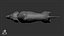 Dachshund Real-Time