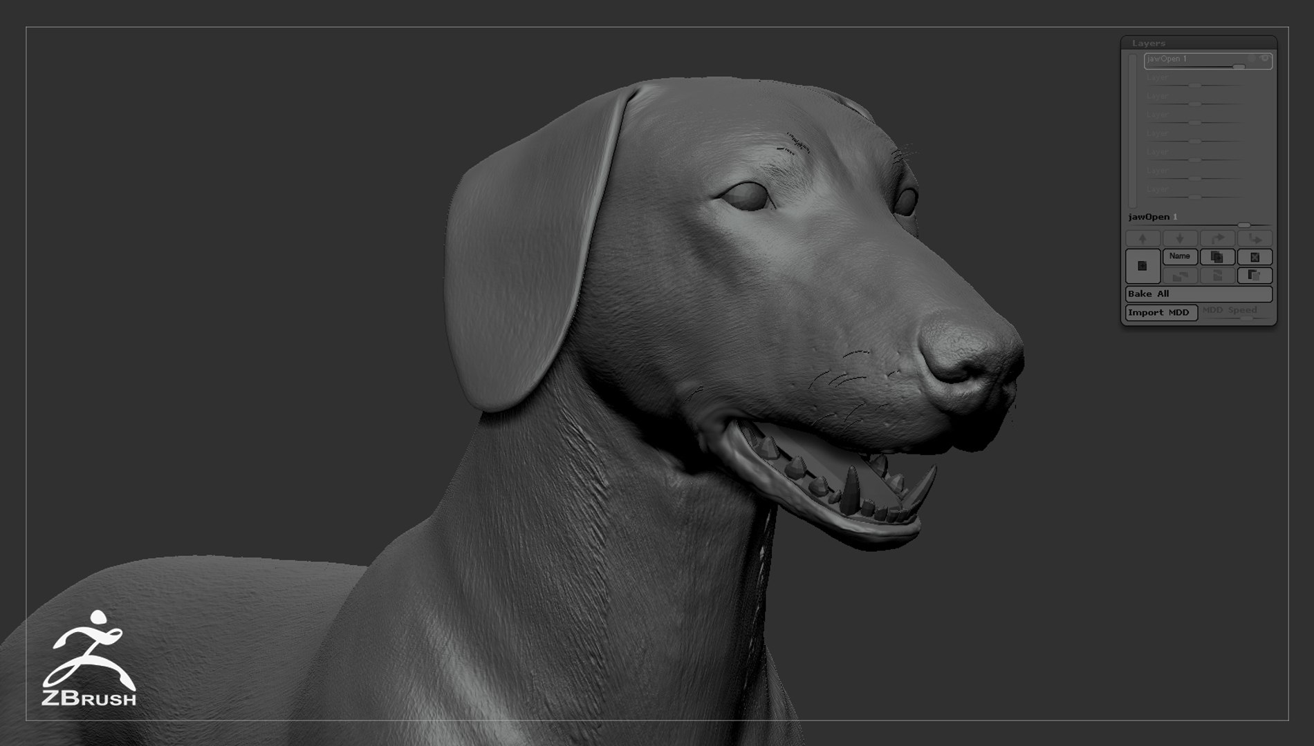 realistic dachshund real-time real time 3ds https://p.turbosquid.com/ts-thumb/L6/Bp36BB/DsMSww6x/dachshund_by_alexlashko_zbrush_07/jpg/1477032229/1920x1080/fit_q87/13f86ac26d9b7b7fdb420bae9418ded4099429d0/dachshund_by_alexlashko_zbrush_07.jpg
