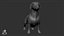 Dachshund Real-Time