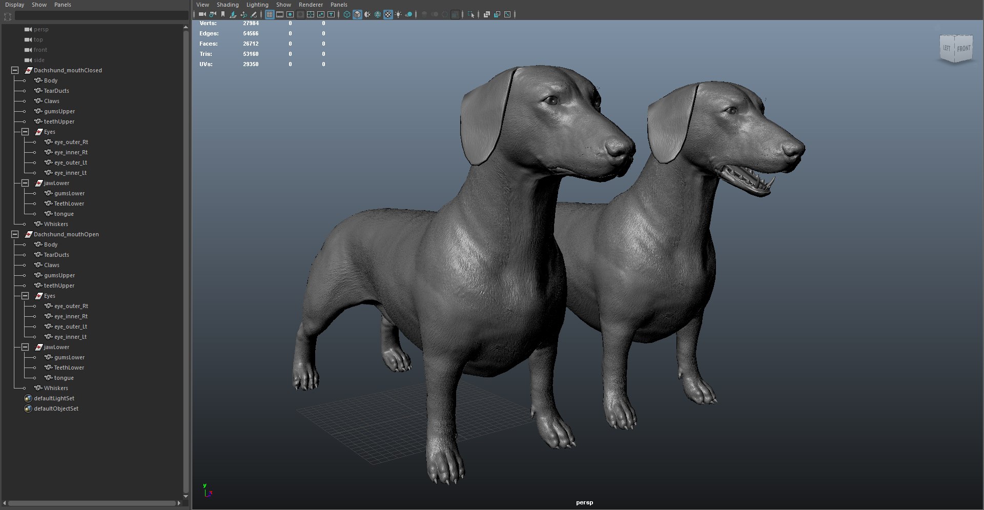 realistic dachshund real-time real time 3ds https://p.turbosquid.com/ts-thumb/L6/Bp36BB/KZso2VJz/dachshund_by_alexlashko_maya_01/jpg/1477032409/1920x1080/fit_q87/afbb5bc262c86aef77dad9e702d6768c129bbcf8/dachshund_by_alexlashko_maya_01.jpg