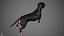 Dachshund Real-Time