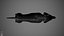 Dachshund Real-Time