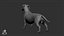 Dachshund Real-Time