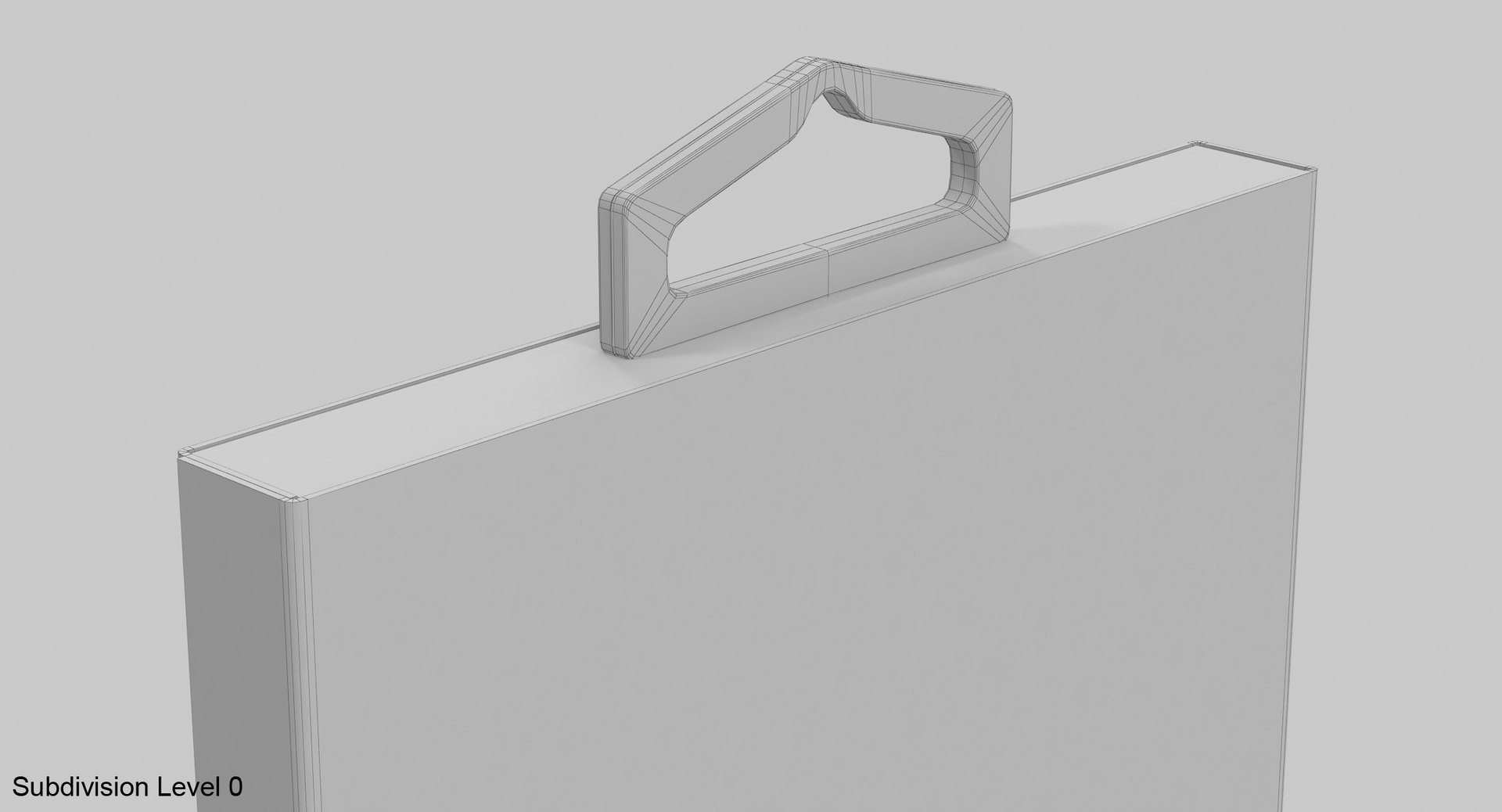 3D carton box https://p.turbosquid.com/ts-thumb/L6/CKN2Pg/2biLjS6m/12/jpg/1539696825/1920x1080/fit_q87/5d922146e16a87be9125d98dbb5278f002f6cb43/12.jpg