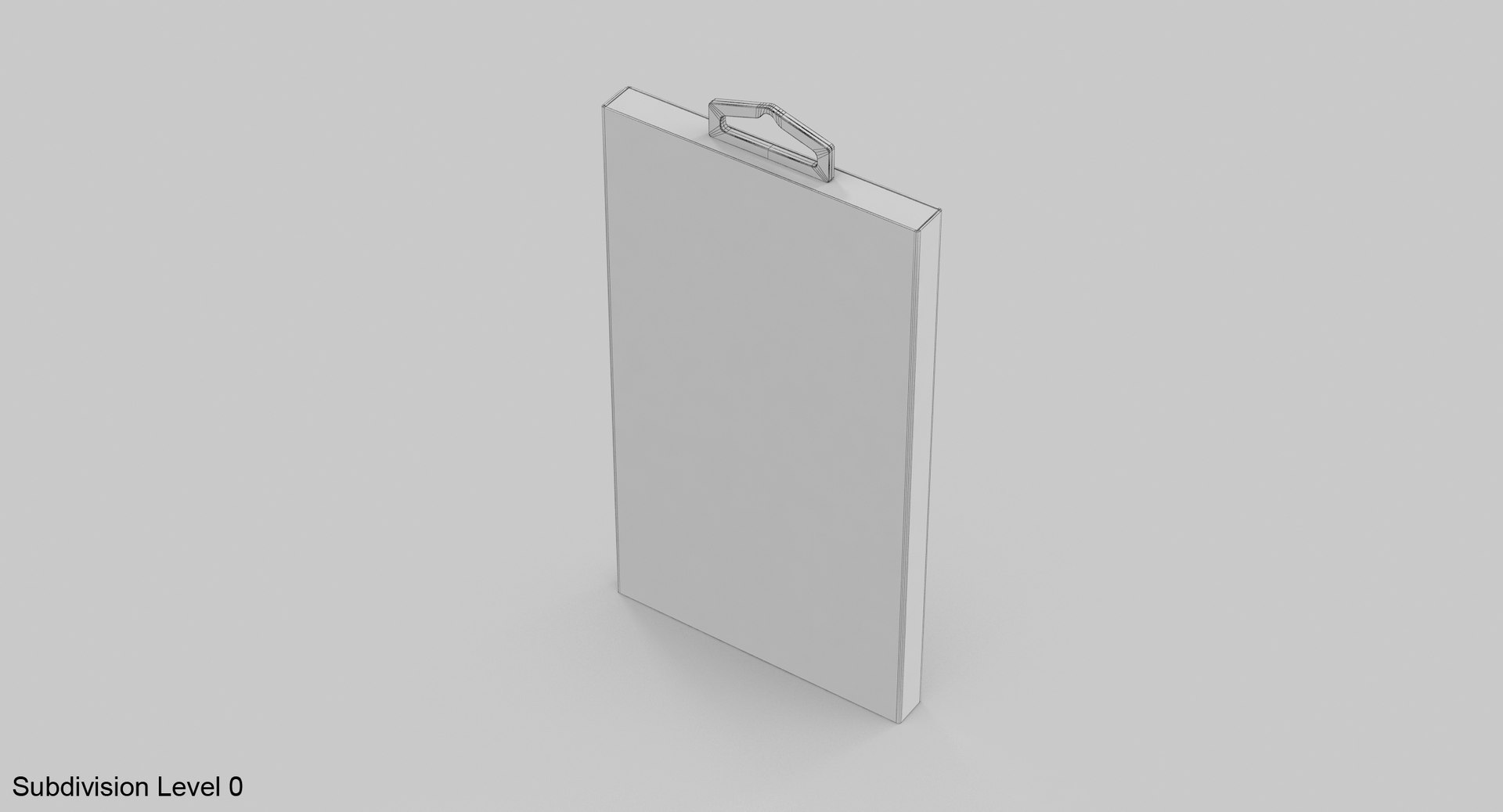 3D carton box https://p.turbosquid.com/ts-thumb/L6/CKN2Pg/JgWOFdeN/10/jpg/1539696825/1920x1080/fit_q87/1d0690bda41b1d8cd9ac181683ebde8c96d30776/10.jpg