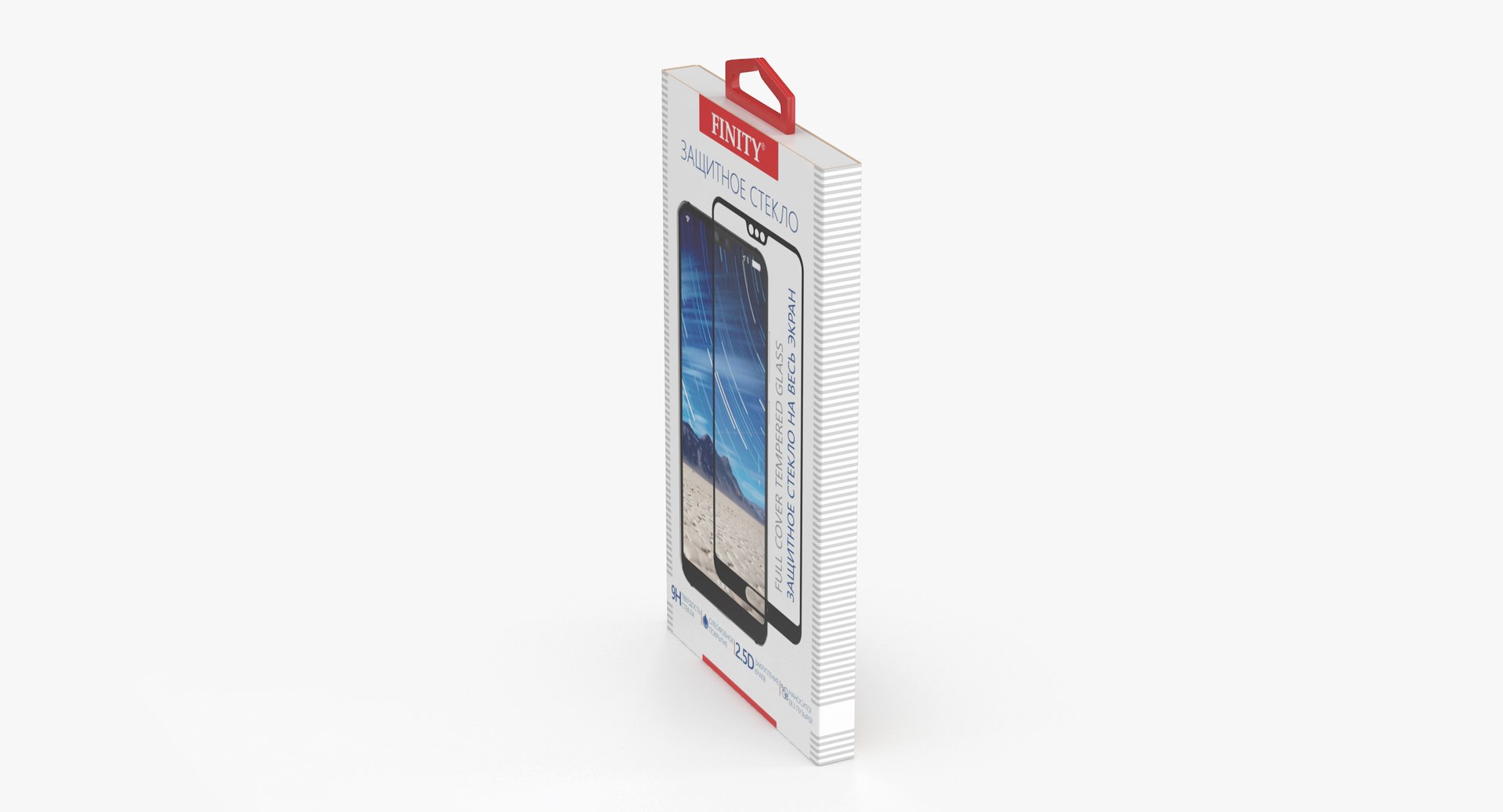 3D carton box https://p.turbosquid.com/ts-thumb/L6/CKN2Pg/OkW6jfur/4/jpg/1539682630/1920x1080/fit_q87/4ff8f7ebad1be1d264423317f4e48ad67b34bf3c/4.jpg