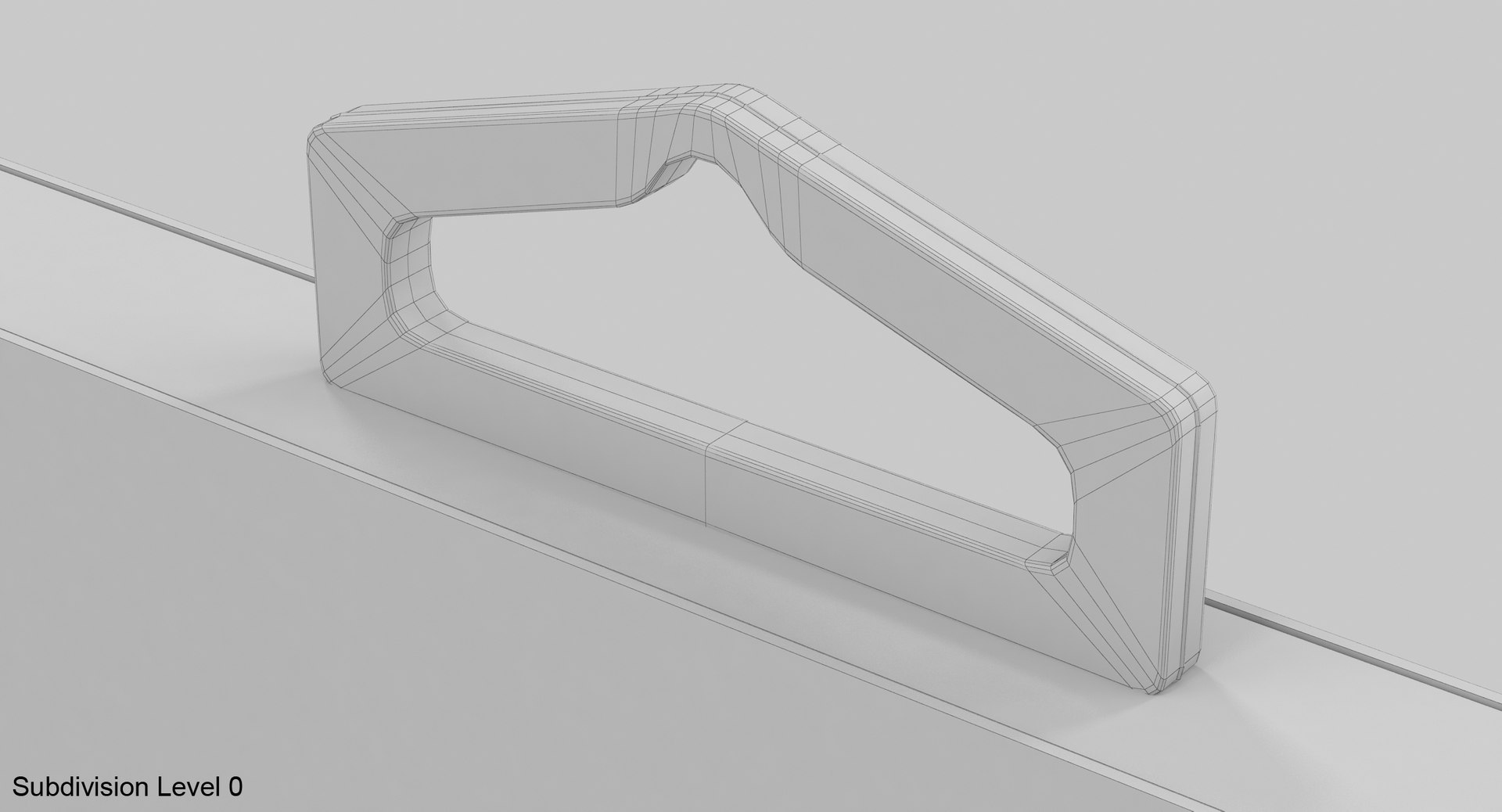 3D carton box https://p.turbosquid.com/ts-thumb/L6/CKN2Pg/ciGA0vxd/16/jpg/1539696825/1920x1080/fit_q87/4fb8e0391af5640c85333275622f09bebb9e1934/16.jpg