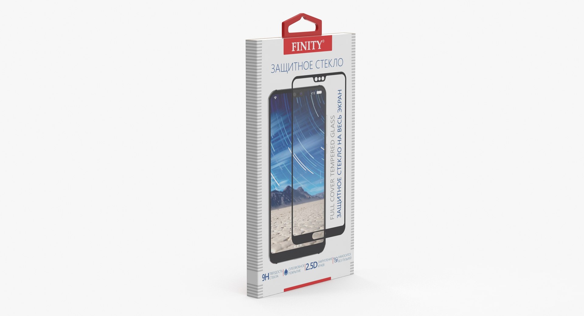 3D carton box https://p.turbosquid.com/ts-thumb/L6/CKN2Pg/vNBufCzv/9/jpg/1539682631/1920x1080/fit_q87/26091a62a7764013574ccc6acf527f6c7fcb30b1/9.jpg