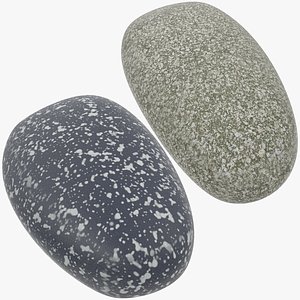 6,484 Sharp Pebbles Images, Stock Photos, 3D objects, & Vectors