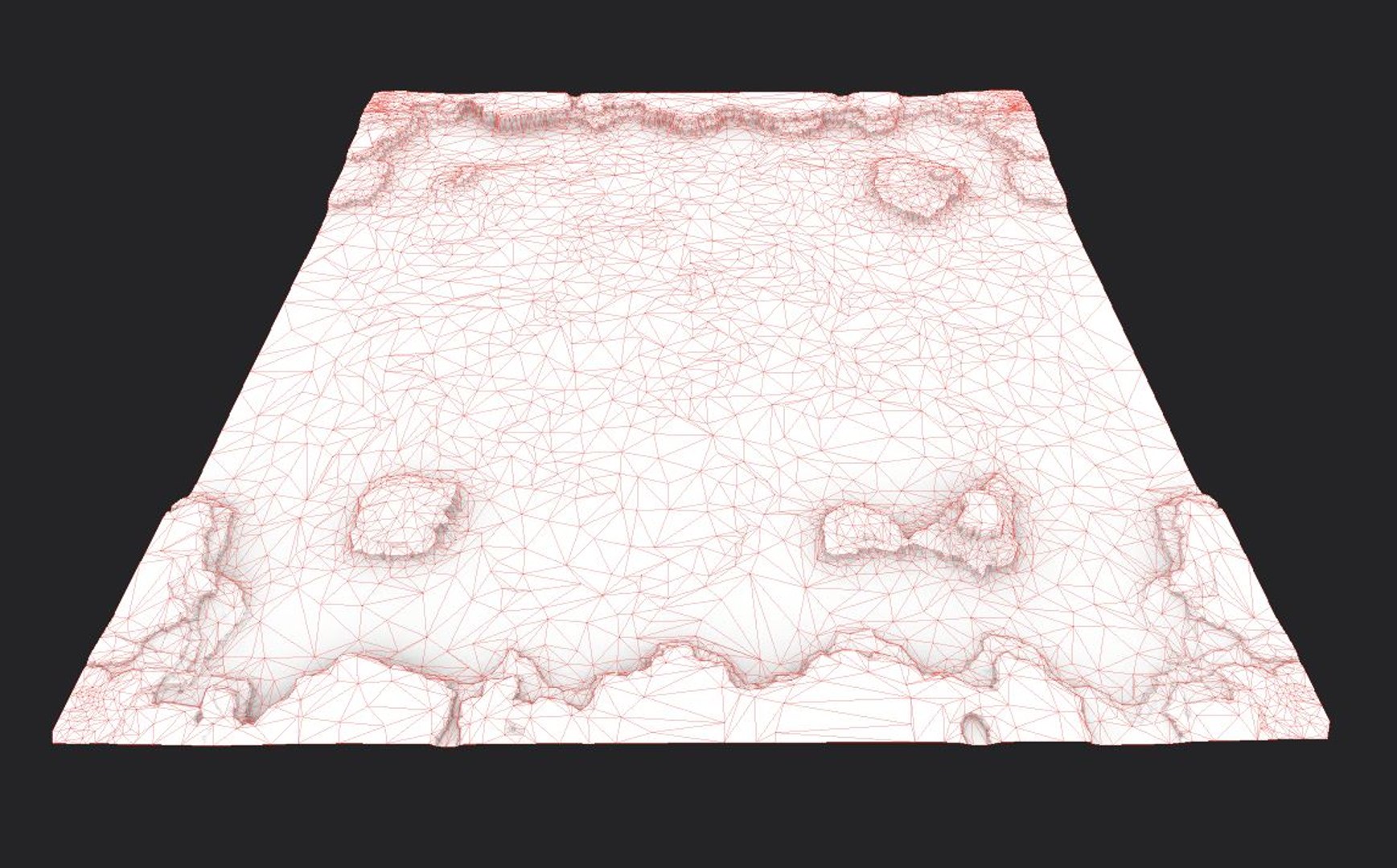 3D landscape environment exterior model https://p.turbosquid.com/ts-thumb/L6/EZSsdJ/8h7jjoyh/13/jpg/1598283667/1920x1080/fit_q87/777e5bb0b75dc63873a0348fbabaef253a71aa5a/13.jpg
