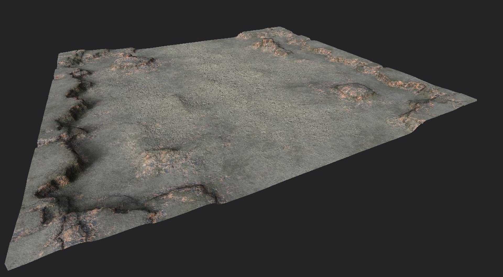 3D landscape environment exterior model https://p.turbosquid.com/ts-thumb/L6/EZSsdJ/DYALHCkp/4/jpg/1598283599/1920x1080/fit_q87/a9a2cd0110313a3fbf37744d5150af2c88143376/4.jpg